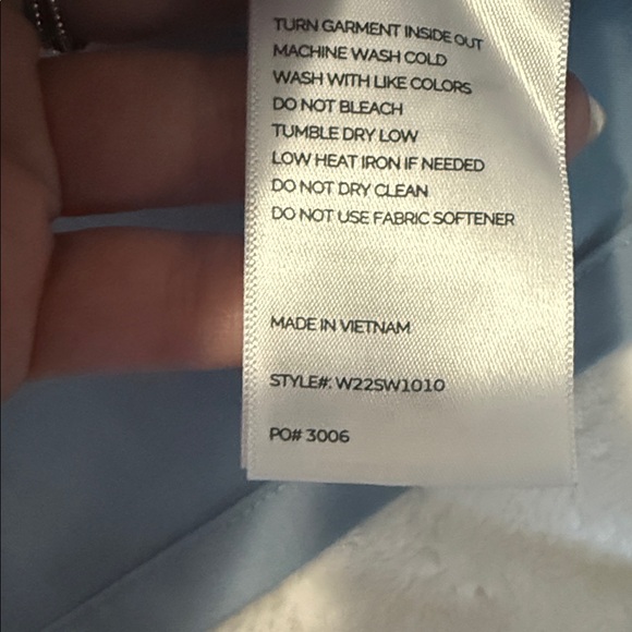 Figs Inala - Picture 3 of 3